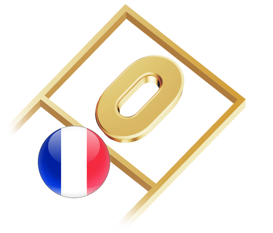 Игри с френска версия на рулетка